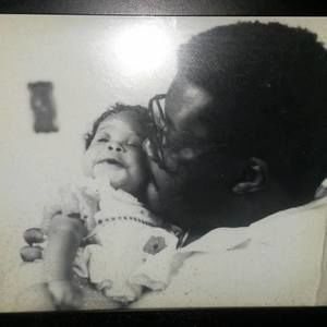 Meet your Posher, Eboni